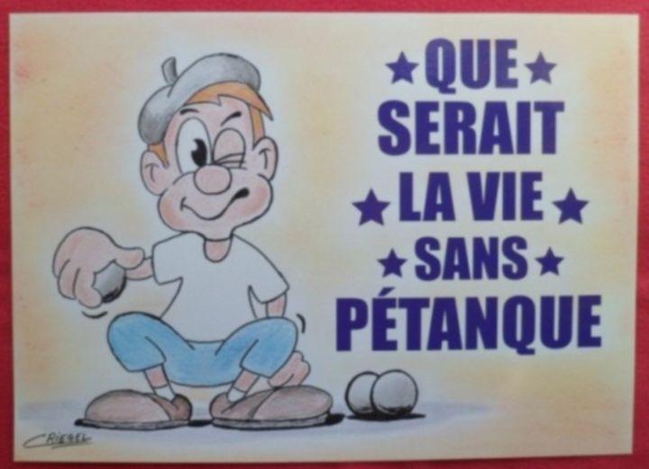 13278101 petanque02 1