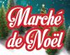 20211119102223 marche noel disraeli