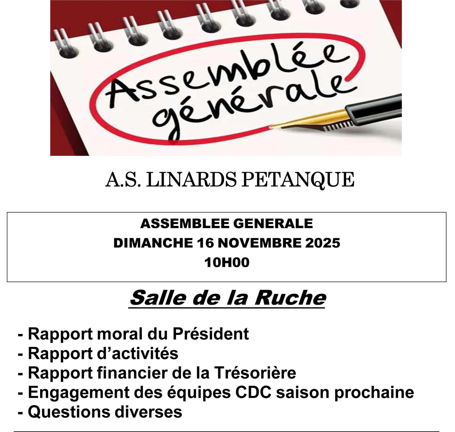 Assemblee generale petanque 2023 modifie 1