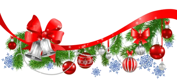 Guirlande de noel gif 10