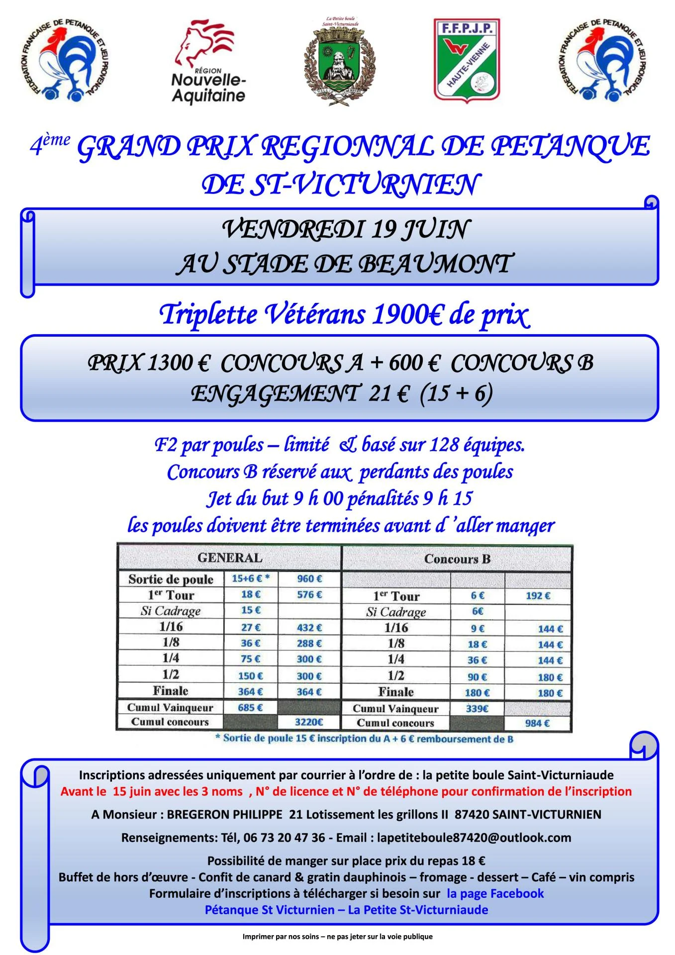 Presentation powerpoint